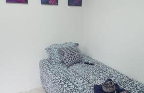 Vaccani Apart - Photo 4