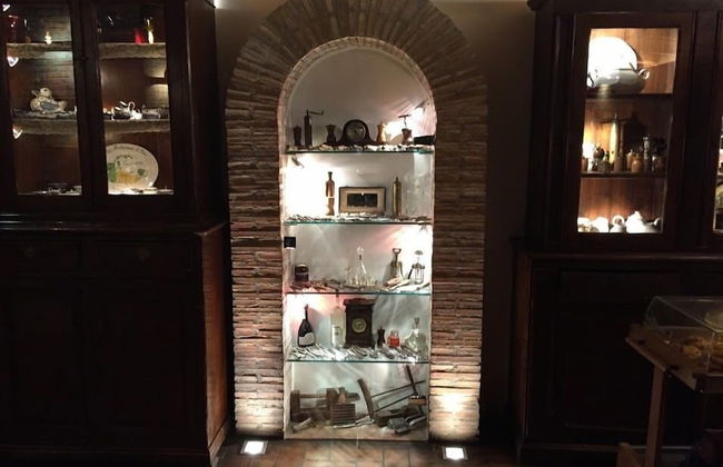 Agriturismo Monte Due Torri - Foto 59