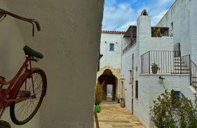 La Corte dei Colori - Foto 72