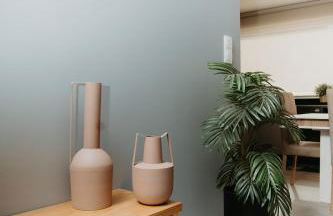 Casa das Nogueiras - Foto 39