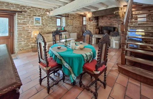 2 Bedroom Stunning Home In Caden - Foto 10