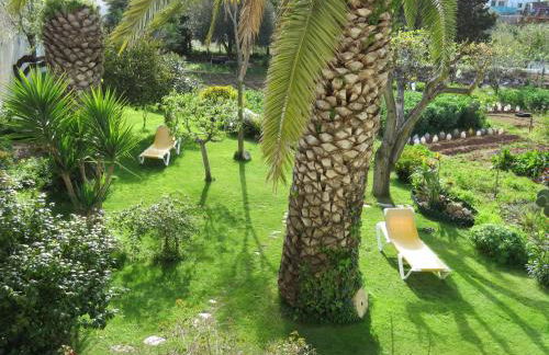 Casa do Quintalão - Foto 53