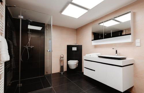 First Wohnen - Foto 45