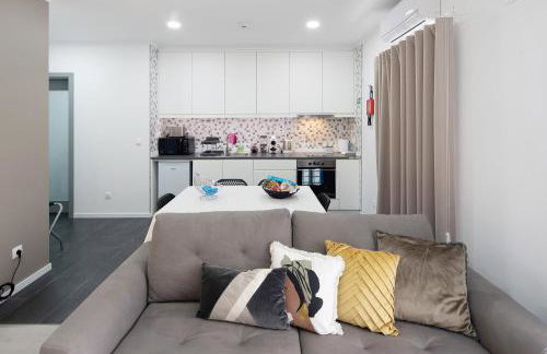 58 Studio - Photo 24