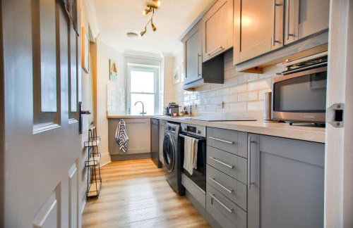 Ocean's View - Foto 26