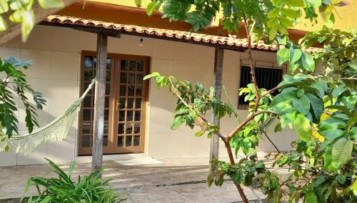 Casa de praia em barra grande - Foto 3