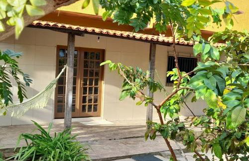 Casa de praia em barra grande - Foto 3