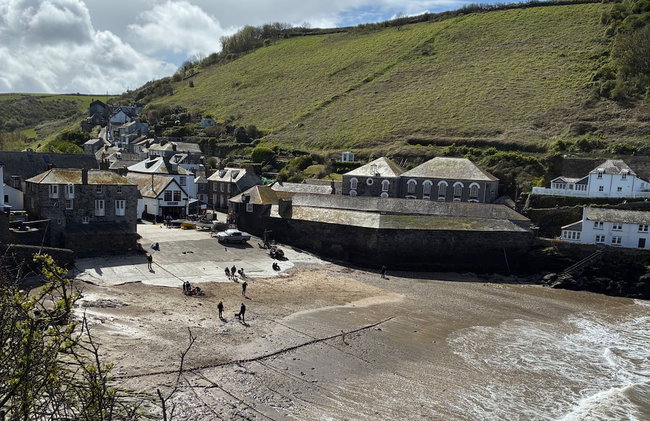 1 Bed-pet Friendly-parking-patio-close to Coasts - Foto 38