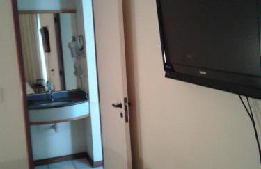 Apart Quartier Latin - Foto 23