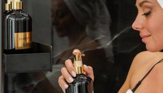 VORAS 180° VIEW - Photo 5