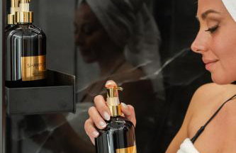 VORAS 180° VIEW - Photo 5