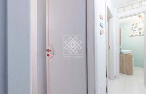 L'Otre di eolo cala sabina - Foto 35