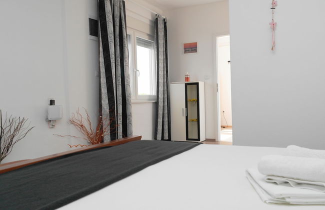 Apartments Tereza - Foto 15