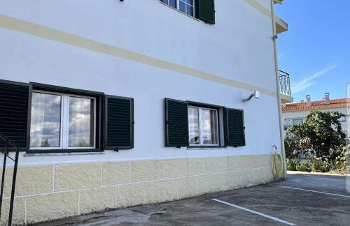 Casa de Férias - Foto 4