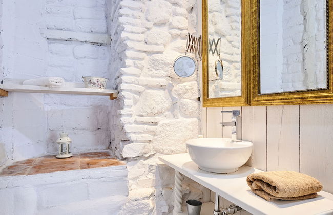 La Posada de los Sentidos - Photo 32