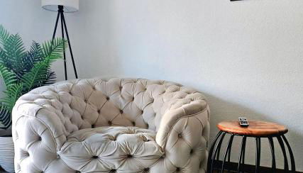 Eibauer Apartments - Foto 2