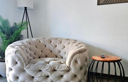 Eibauer Apartments - Foto 2