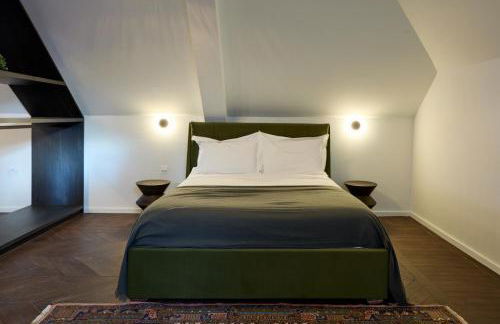 The Hill by Nestor - Photo 39