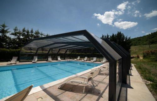 Foresteria San Leo - Foto 7