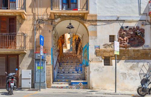 Perla del Centro - Photo 27