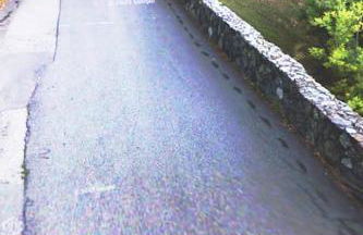 Casa con giardino: Varazze - Foto 40