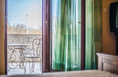 Holiday house Eleonora - Foto 18