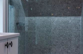 The Stable by Keepers Cottages - Foto 21