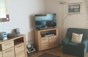 Haus Ingeborg - Foto 29