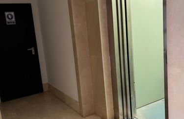 PLAYA ALMENARA ATICO DUPLEX VISTAS AL MAR Y MONTAÑA WIFI,PISCINA a - Foto 58