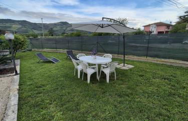 La Casa di Maria - Foto 29