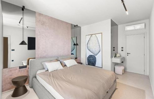 Beautiful Home In Tar - Foto 32