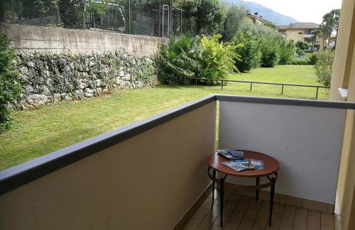 Apartment Bed & Climb - Foto 24