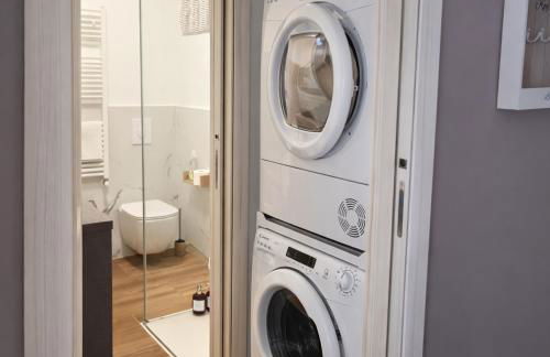 Casetta Robinie - Foto 20