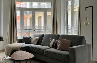 102 - Cheminée de la Bastide - Foto 23