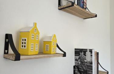 Gemütliche 2 Zim Wohnung mit Fahrradstellplätzen - Foto 23