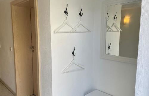 Gästeappartements Mechels - Foto 6