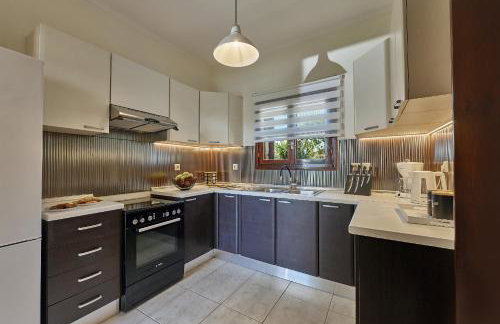 Dreamscape Residences - Villas - Photo 36