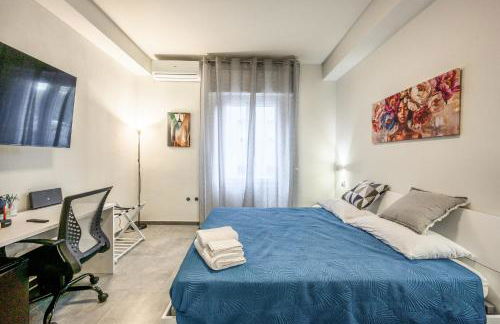 College Suites - Photo 31