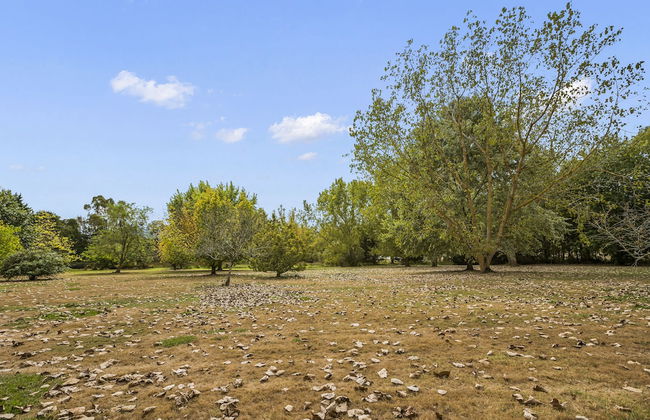 StayAU 1BR Rustic Picturesque Cottage - Foto 28