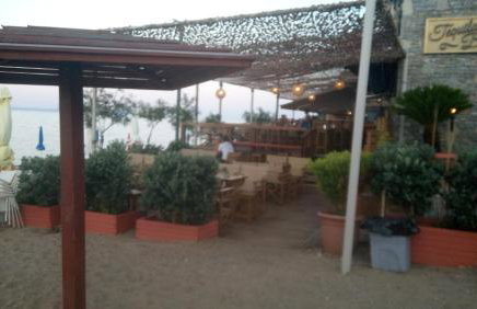 Villa George - Family Holidays - Foto 154