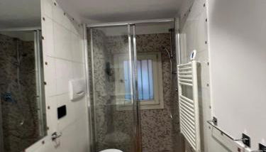 LN HOMES VENICE - Ca' Tiepolo - Foto 5, Shower