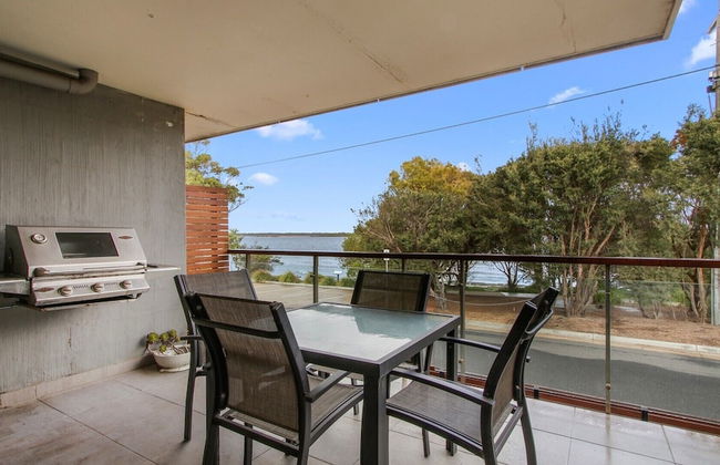 5 Knots Metung - Photo 37