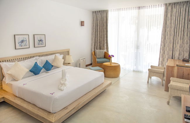 Vis Ta Vie -Thema Collection - Photo 6