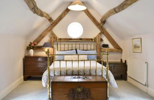 The Coach House - Foto 5