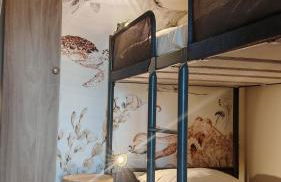 Jolie Maisonnette vençoise - Foto 17