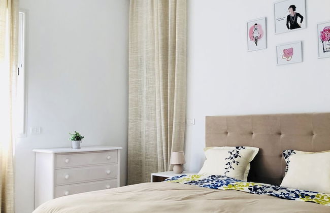 New Cosy Appart In La Marsa - Aduls Only - Foto 6