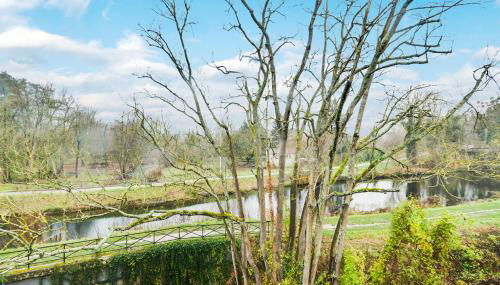 Hébergement autonome Blue - Foto 5