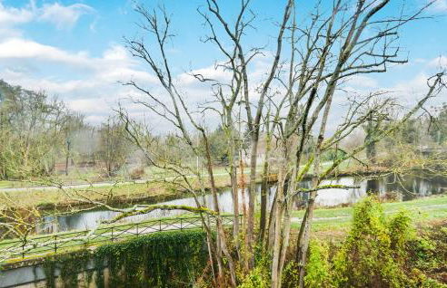 Hébergement autonome Blue - Foto 5