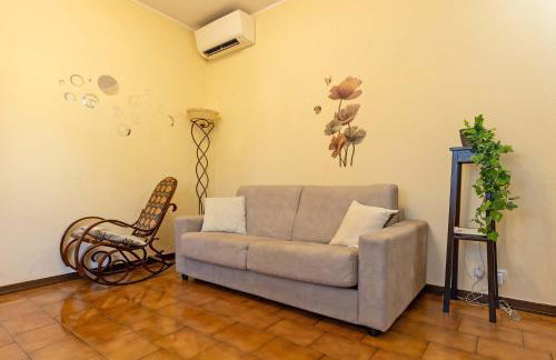 Sleep & Fly - Immobili e Soluzioni Rent - Foto 10