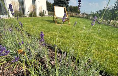 Biała Czapla - Foto 25